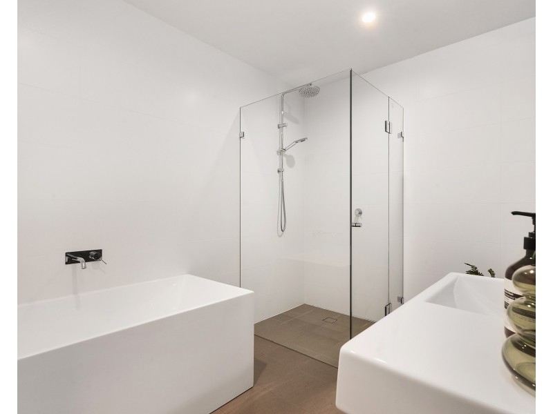 3/86 Shorter Avenue, Narwee NSW 2209