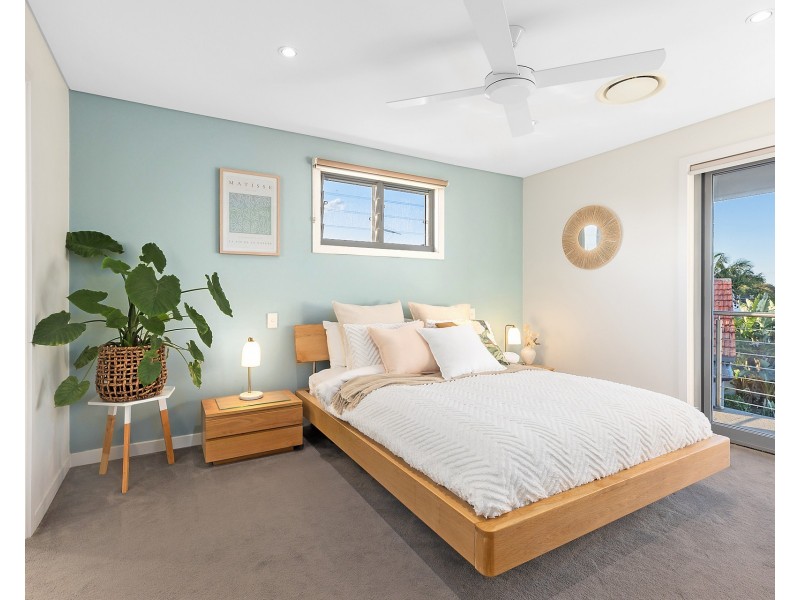 33 Moorefield Avenue, Kogarah NSW 2217