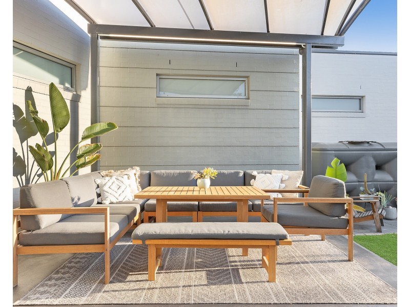 33 Moorefield Avenue, Kogarah NSW 2217