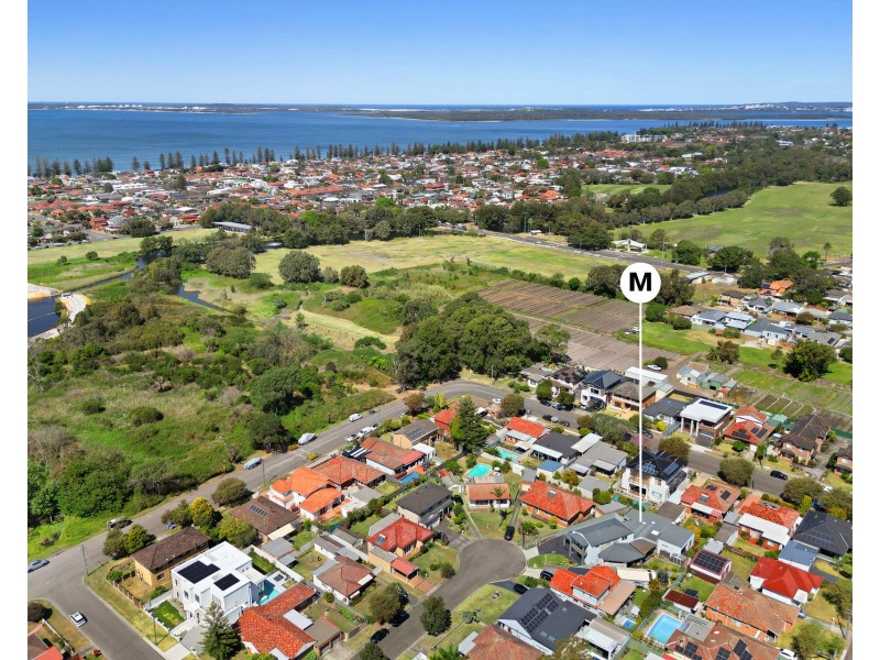 33a Moorefield Avenue, Kogarah NSW 2217