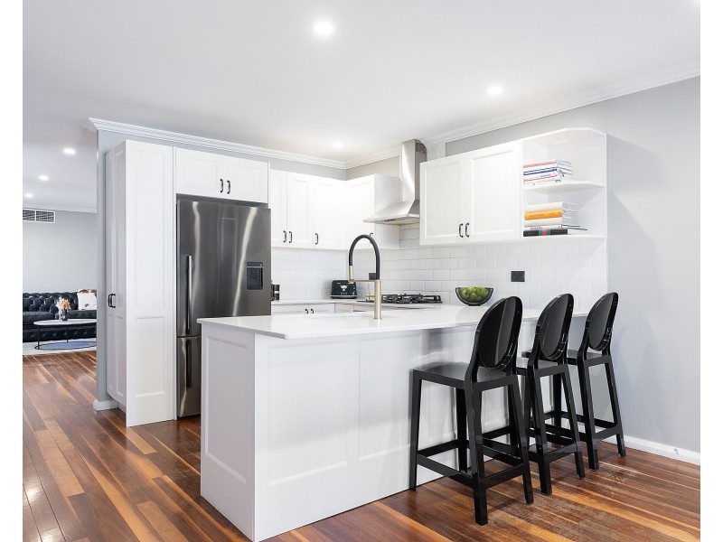 2/28 Chuter Avenue, Monterey NSW 2217