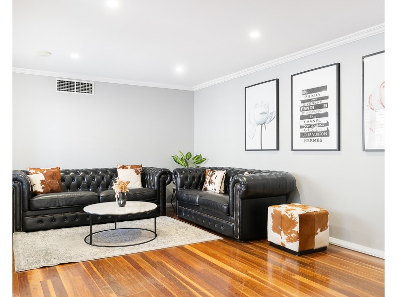 2/28 Chuter Avenue, Monterey NSW 2217