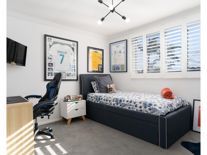 2/28 Chuter Avenue, Monterey NSW 2217