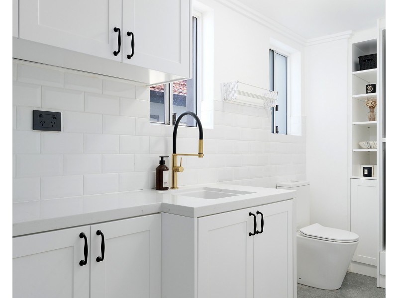 2/28 Chuter Avenue, Monterey NSW 2217