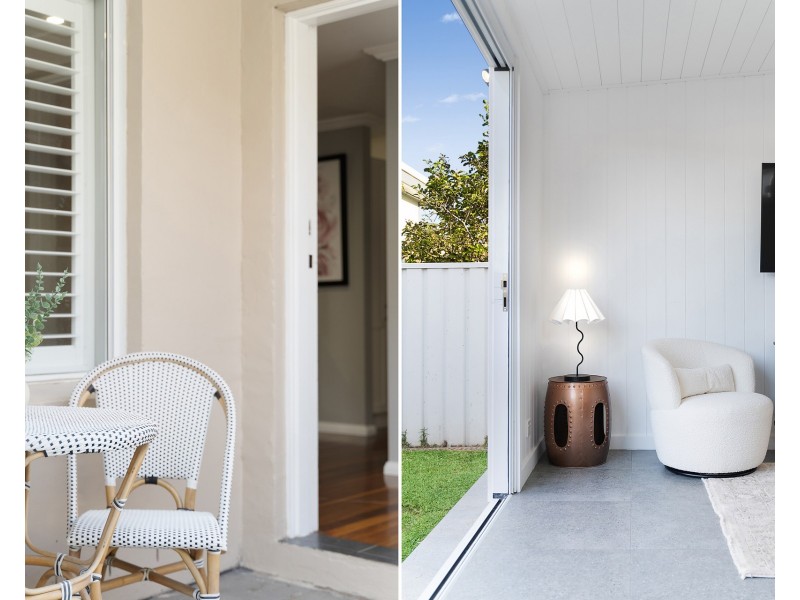 2/28 Chuter Avenue, Monterey NSW 2217