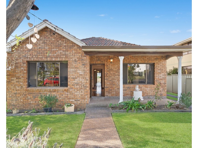 13 Hillview Street, Sans Souci NSW 2219