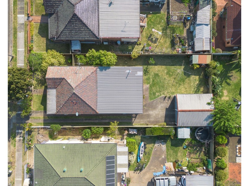 13 Hillview Street, Sans Souci NSW 2219