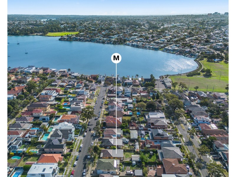 13 Hillview Street, Sans Souci NSW 2219