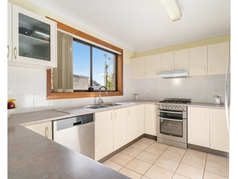 13 Hillview Street, Sans Souci NSW 2219