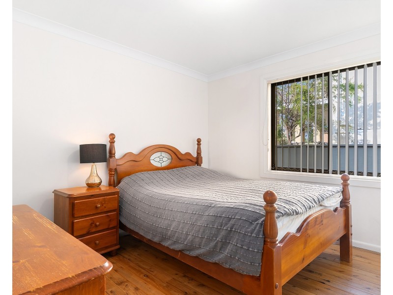 13 Hillview Street, Sans Souci NSW 2219