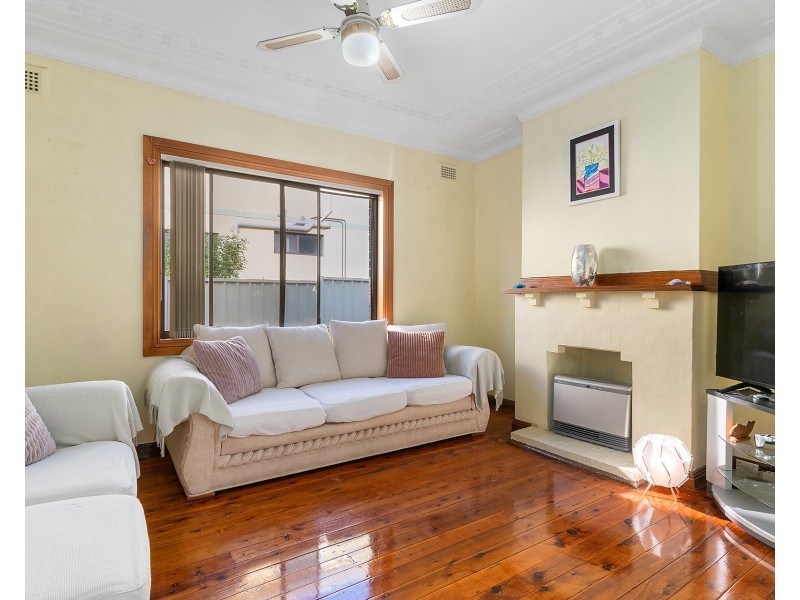 13 Hillview Street, Sans Souci NSW 2219