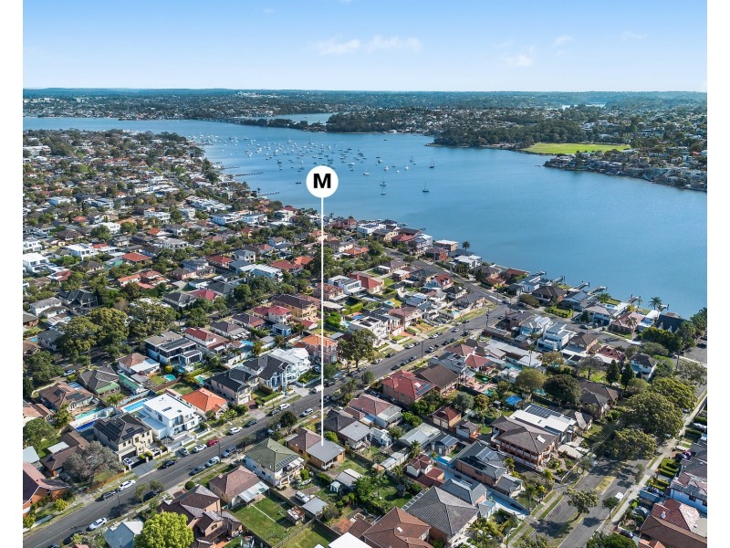 13 Hillview Street, Sans Souci NSW 2219