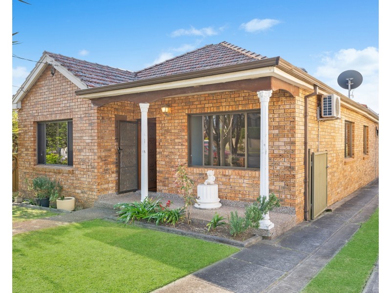 13 Hillview Street, Sans Souci NSW 2219