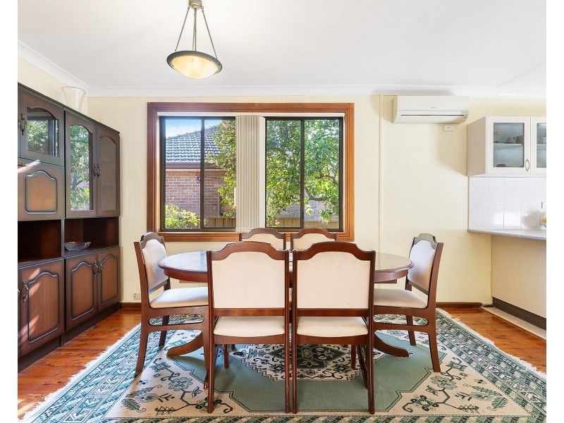 13 Hillview Street, Sans Souci NSW 2219