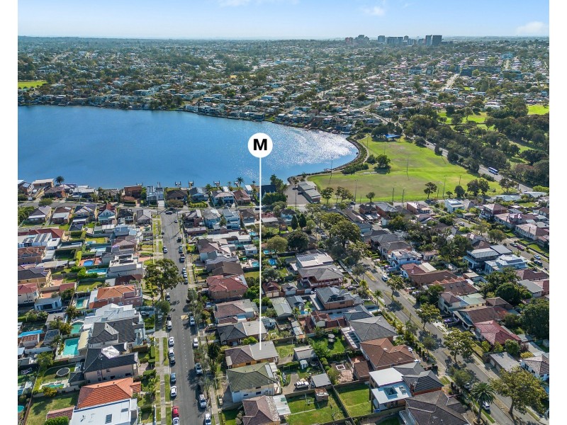 13 Hillview Street, Sans Souci NSW 2219