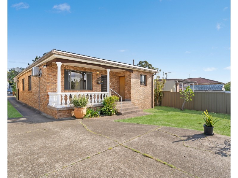 13 Hillview Street, Sans Souci NSW 2219