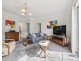 3/13-15 Melrose Avenue, Sylvania NSW 2224