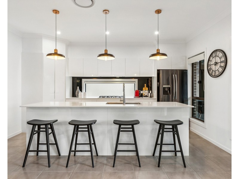 113 St Georges Road, Bexley NSW 2207