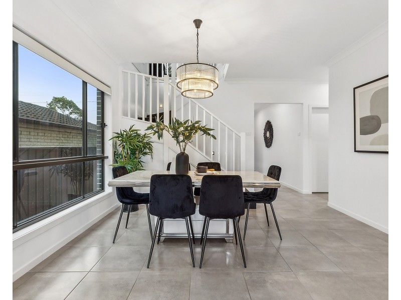 113 St Georges Road, Bexley NSW 2207