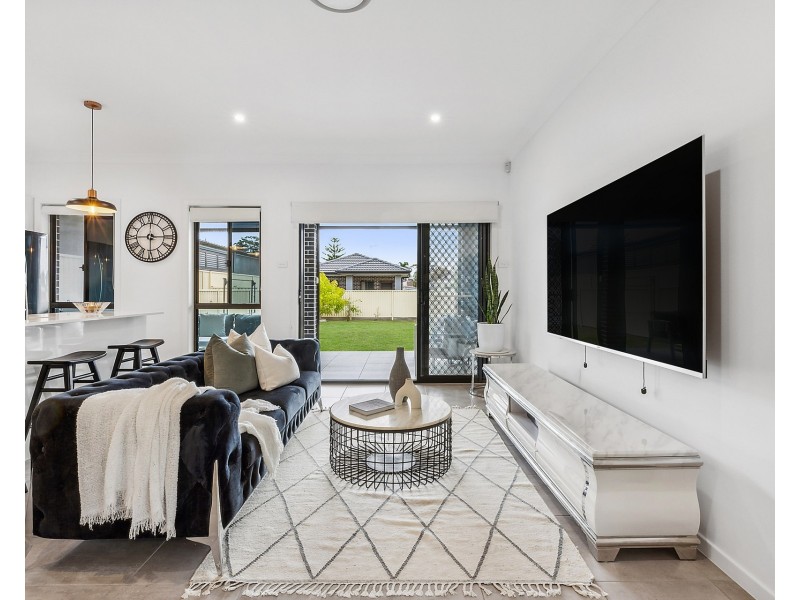 113 St Georges Road, Bexley NSW 2207