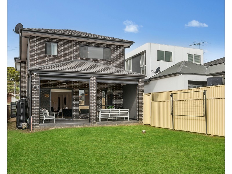 113 St Georges Road, Bexley NSW 2207