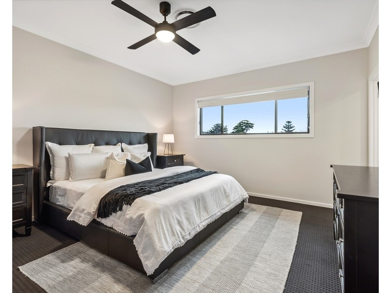 113 St Georges Road, Bexley NSW 2207