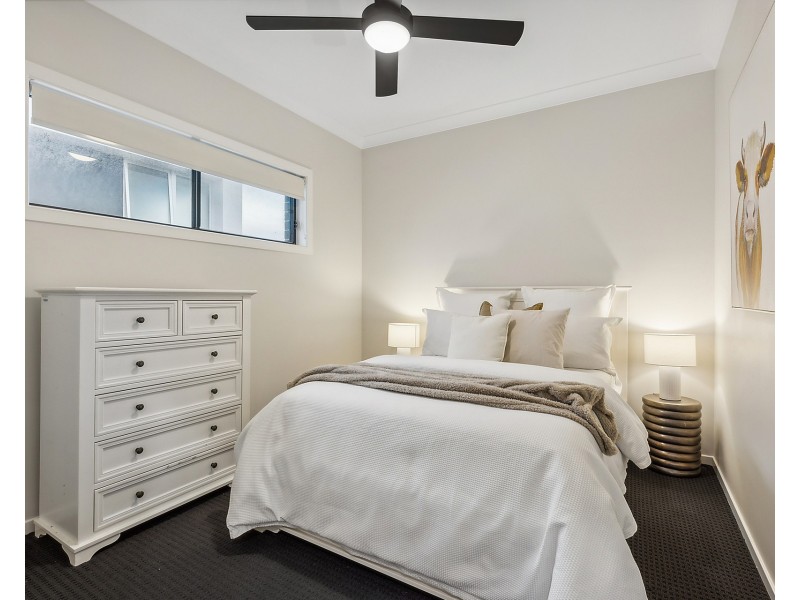 113 St Georges Road, Bexley NSW 2207