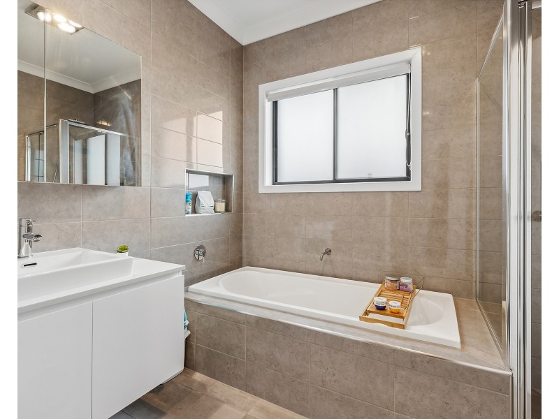 113 St Georges Road, Bexley NSW 2207