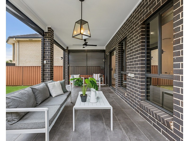 113 St Georges Road, Bexley NSW 2207