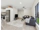 113 St Georges Road, Bexley NSW 2207