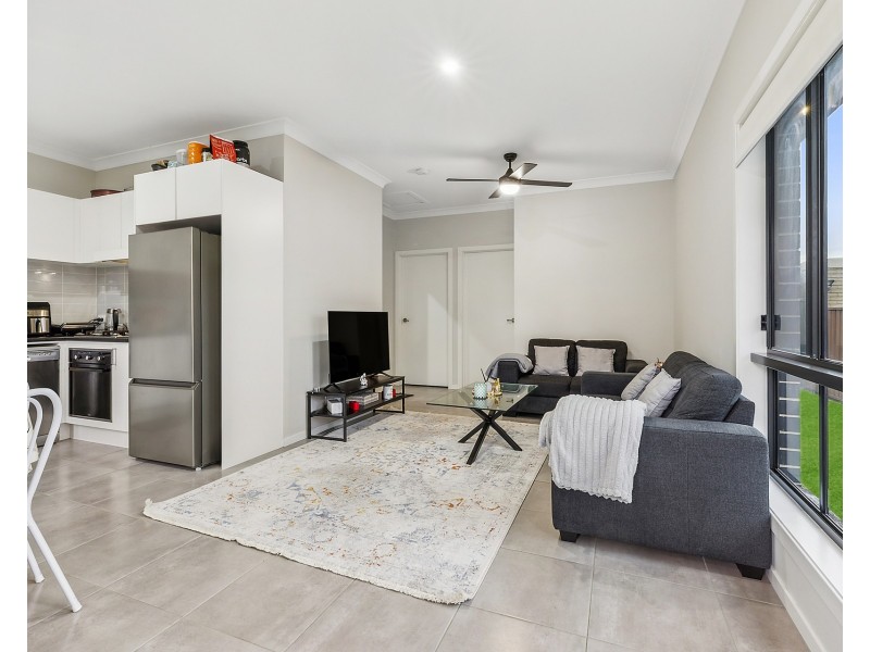 113 St Georges Road, Bexley NSW 2207