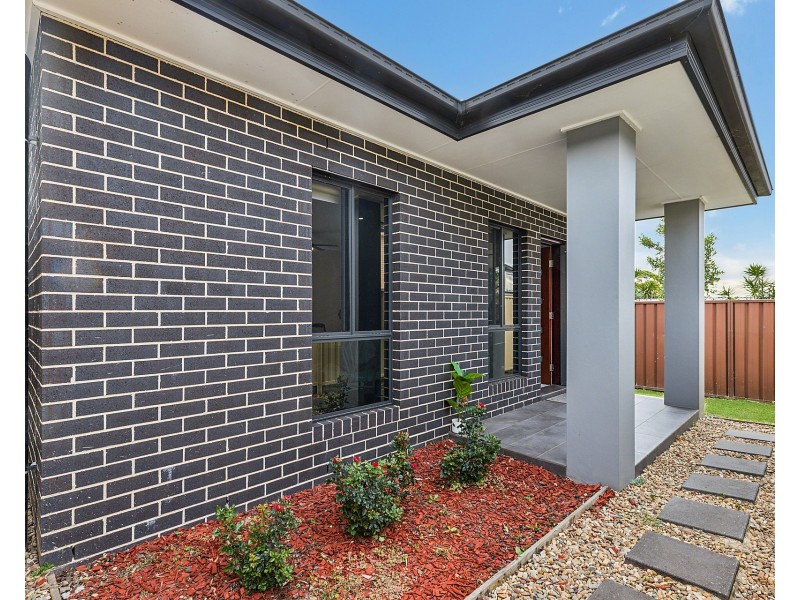 113 St Georges Road, Bexley NSW 2207
