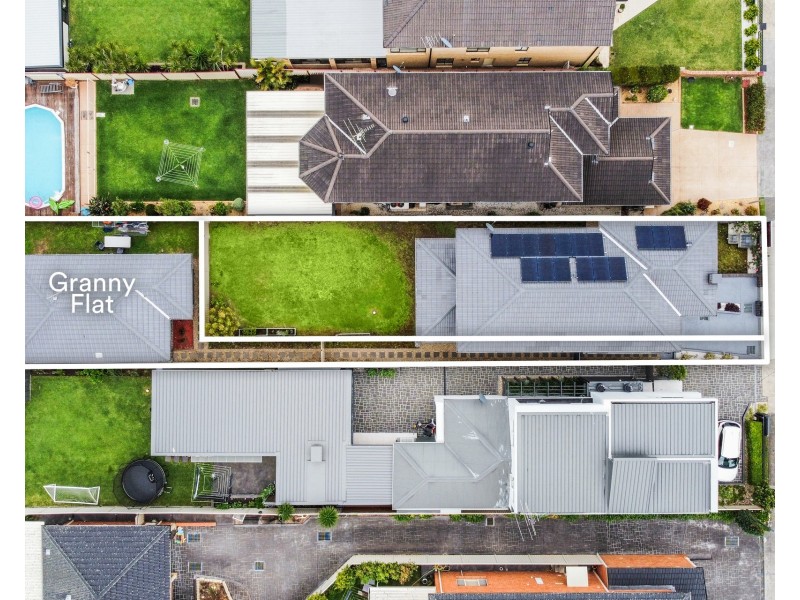 113 St Georges Road, Bexley NSW 2207