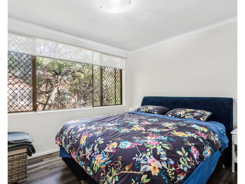 56/53 Auburn Street, Sutherland NSW 2232