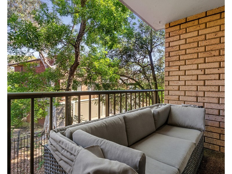 56/53 Auburn Street, Sutherland NSW 2232