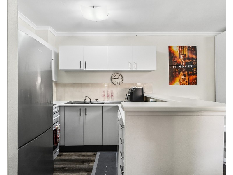 56/53 Auburn Street, Sutherland NSW 2232