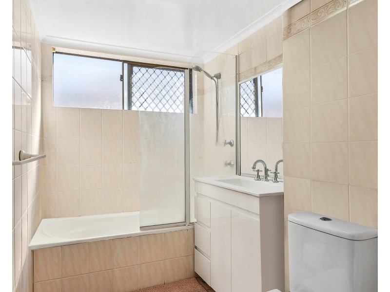 56/53 Auburn Street, Sutherland NSW 2232