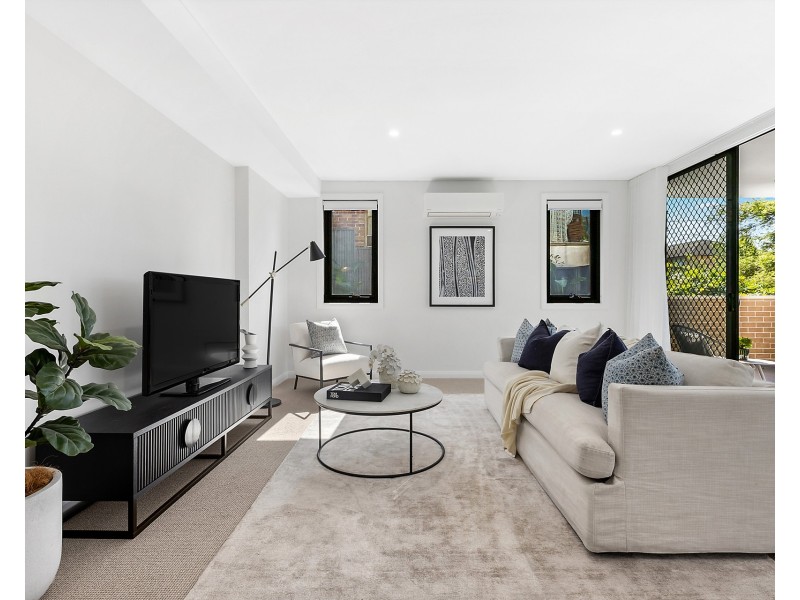 1/6 Buchanan Street, Carlton NSW 2218