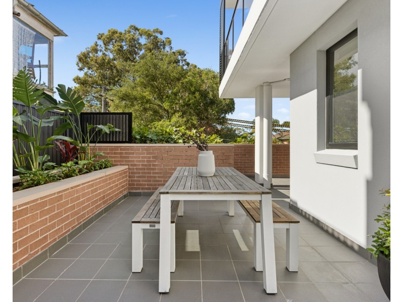 1/6 Buchanan Street, Carlton NSW 2218