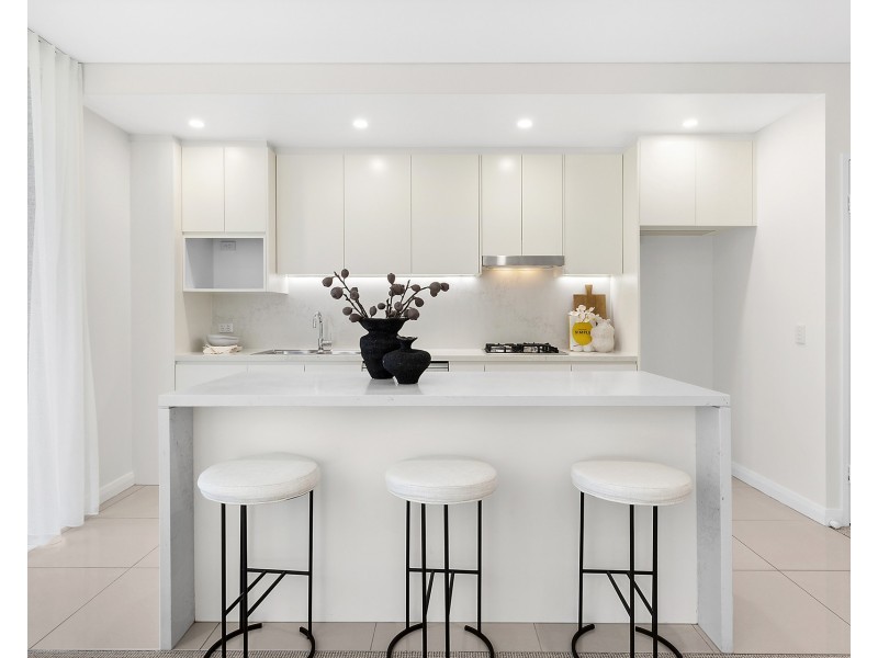 1/6 Buchanan Street, Carlton NSW 2218