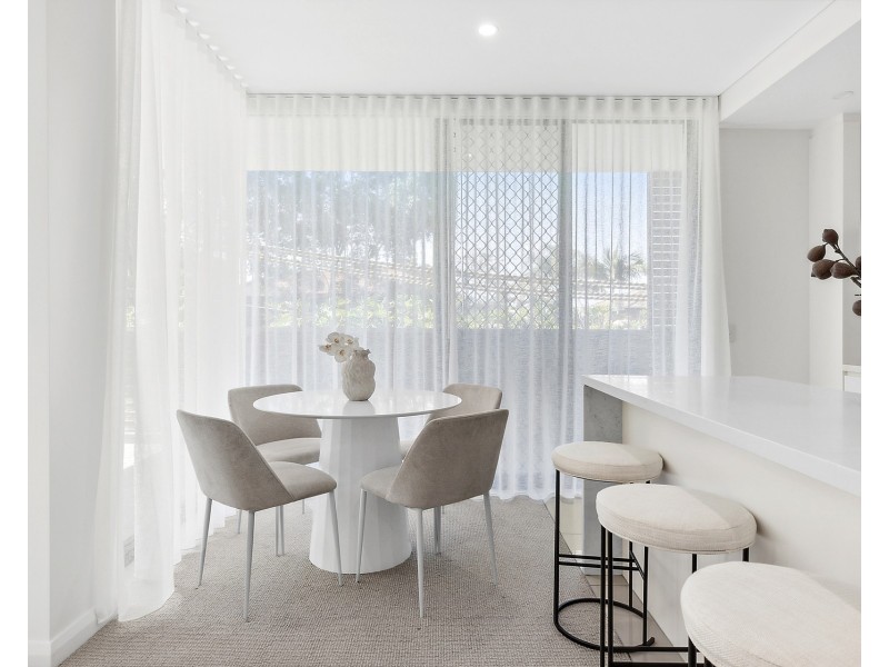 1/6 Buchanan Street, Carlton NSW 2218