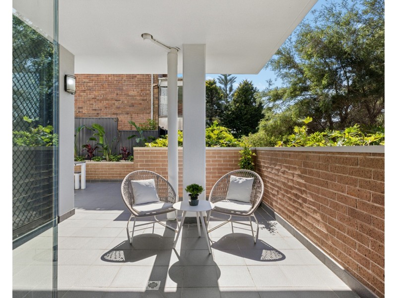 1/6 Buchanan Street, Carlton NSW 2218