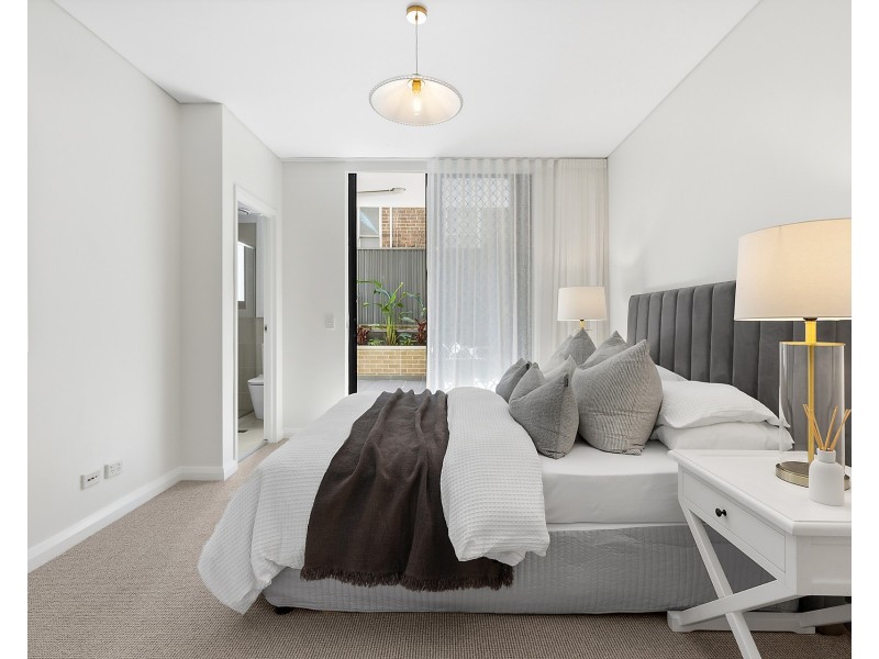 1/6 Buchanan Street, Carlton NSW 2218