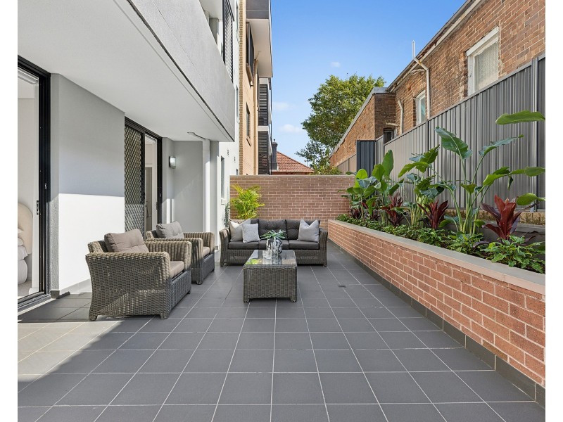 1/6 Buchanan Street, Carlton NSW 2218