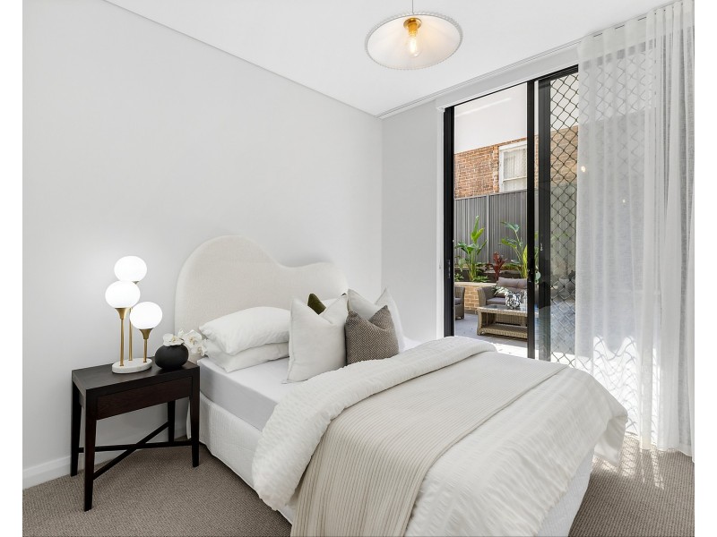 1/6 Buchanan Street, Carlton NSW 2218