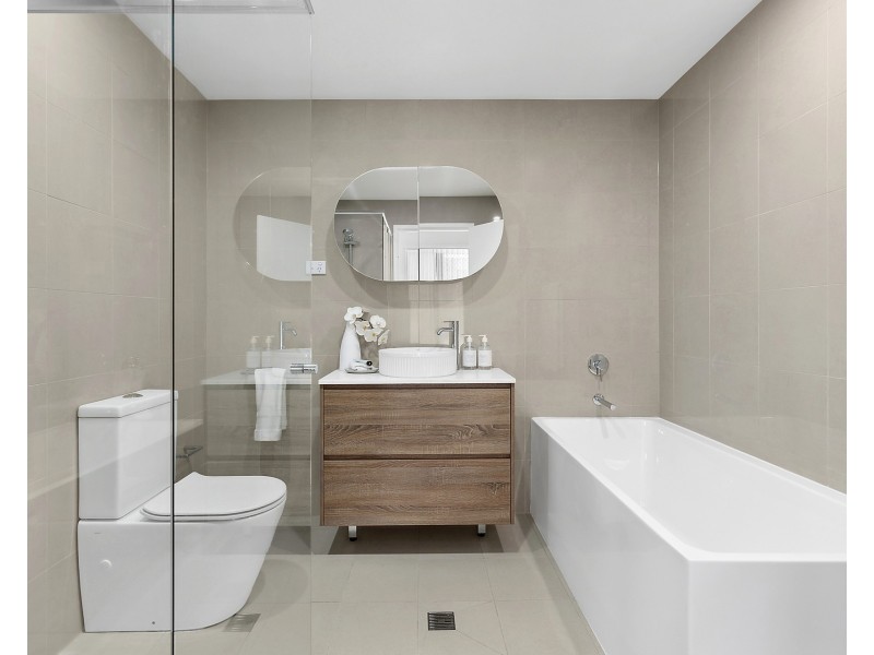 1/6 Buchanan Street, Carlton NSW 2218