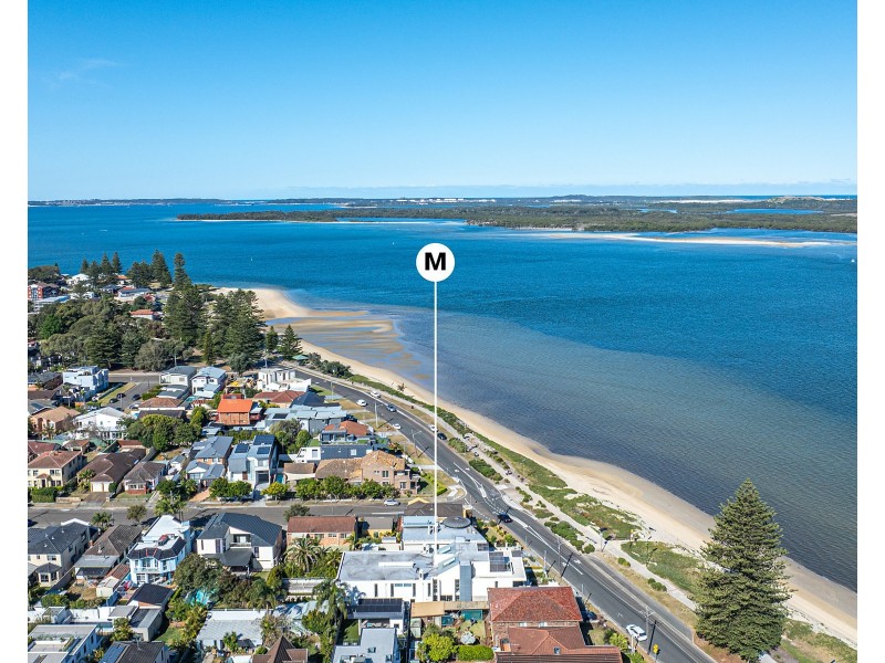 27 Riverside Drive, Sans Souci NSW 2219