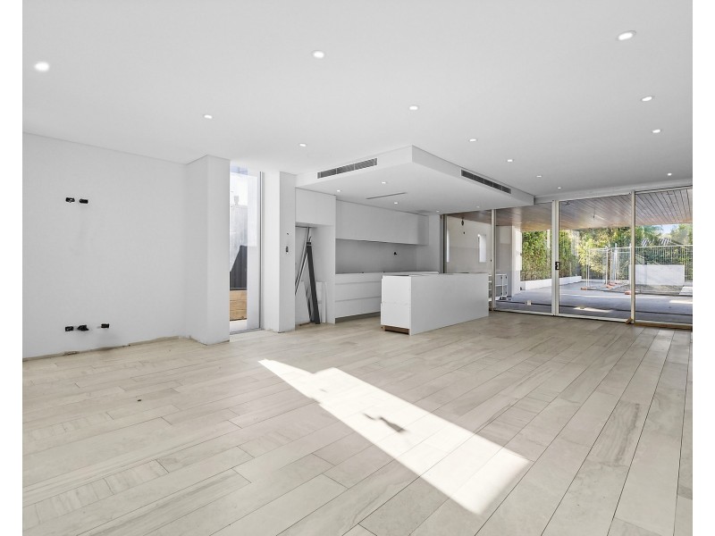 27 Riverside Drive, Sans Souci NSW 2219