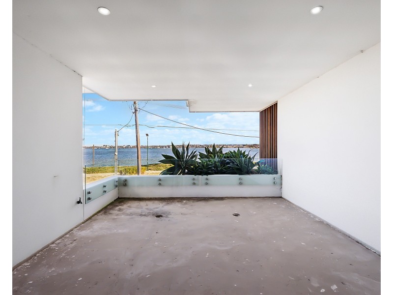 27 Riverside Drive, Sans Souci NSW 2219