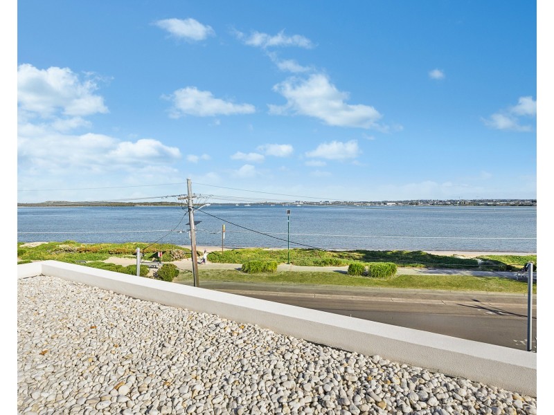 27 Riverside Drive, Sans Souci NSW 2219